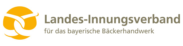 Partnerlogo Landes-Innungsverband für das bayerische Bäckerhandwerk