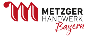 Partnerlogo Metzgerhandwerk Bayern