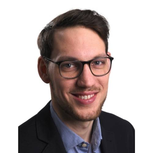 zidado-team-florian-thomas ZIDADO Unternehmensberater Florian Thomas